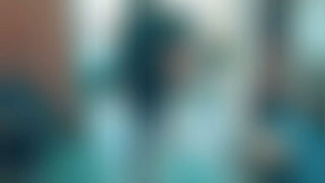 Křest se nám blíží, bedny jsou připraveny a vy si můžete zkrátit čekání na ONE ISLAND: YT (UK) / Wicked and Bonny / Shakk-Attack + Yugo T / Conscious Soldiers sound system třetím dílem našeho minidokumentu ze stavění jedinečného českého #paraflex soundsystemu!
Vidíme se 11/5 ve Fuchs2 - Praha!
🇬🇧
The launch is coming up, the crates are ready and you can shorten your wait for ONE ISLAND: YT (UK) / Wicked and Bonny / Shakk-Attack + Yugo T / Conscious Soldiers sound system with the third part of our mini-documentary from the building of the unique Czech #paraflex soundsystem!
See you 11/5 at Fuchs2 - Prague!