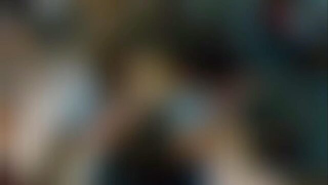 Po kickbinech, na kterých jsme se rozehřáli přišla výzva - Paraflex C2E ELF 18” suby. Dejte si druhej díl minidokumentu ze stavění našeho soundsystemu!
11.5. - FUCHS2 se kvapem blíží a my jsme už pomalu ready💥
🇬🇧
After the kickbins we warmed up on came the challenge - Paraflex C2E ELF 18” subs. Watch the second part of the mini-documentary from the building of our soundsystem!
11.5. - FUCHS2 is approaching and we are ready💥