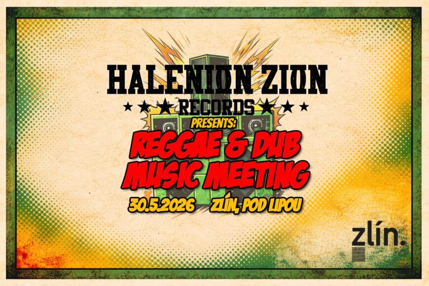 halenion zion